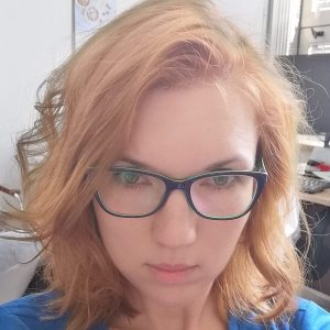 jolana-mrackova jolana-mrackova